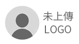 多巴胺股份有限公司-Logo